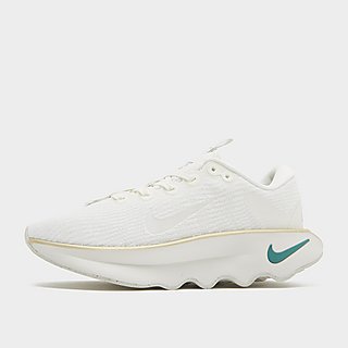 Nike Motiva Women's