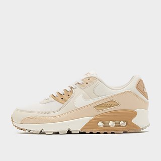 Nike Air Max 90 Women's