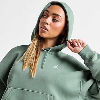 Jordan Brooklyn Hoodie