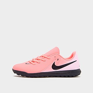 Nike Phantom Club GX TF Children