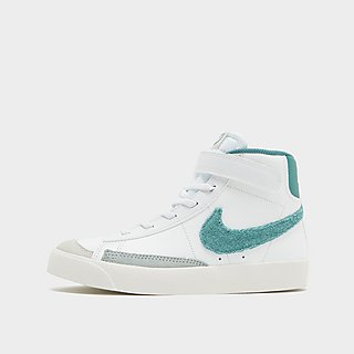 Nike Blazer Mid '77 Children