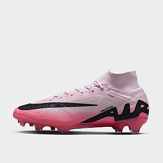 Nike Mercurial Superfly 9 Elite FG