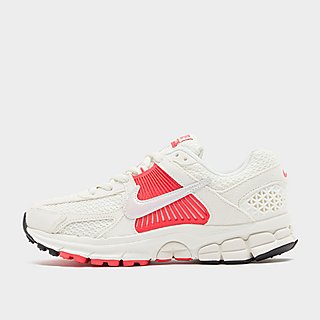 Nike Zoom Vomero 5 Women's