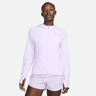 Nike Running Swift Lightweight Jacket