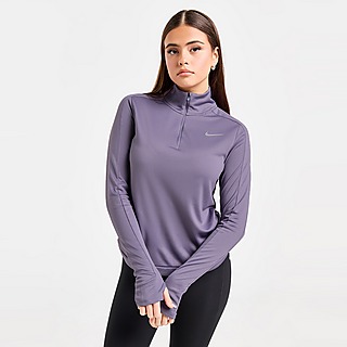 Activewear Tops  Workout Tops For Women