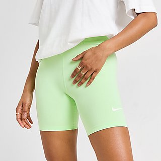 Nike Core Swoosh Cycle Shorts