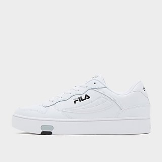 Fila MGX-100 LOW