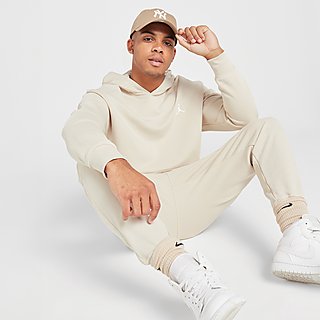 Jordan Essential Fleece Hoodie