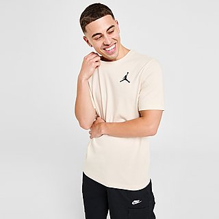 Jordan Jumpman Short-Sleeve T-Shirt