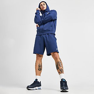 Nike Foundation Shorts