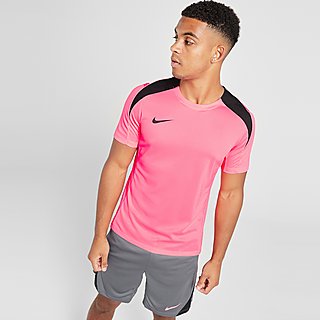 Nike Strike T-Shirt