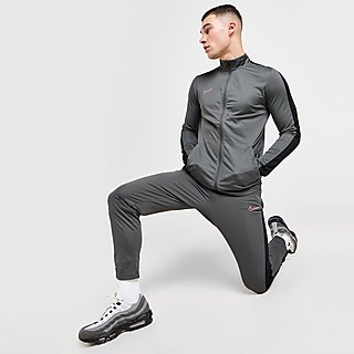 Nike Academy Tracksuit