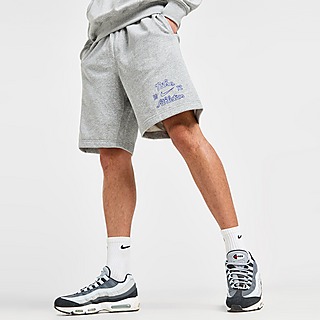 Men - Adidas Originals Shorts - JD Sports Global