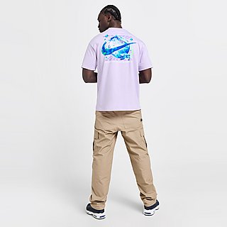 Nike Max90 Graphic Jewel T-Shirt