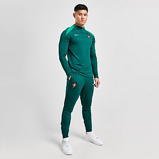 Nike Portugal Strike Pants