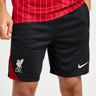 Nike Liverpool FC Strike Shorts