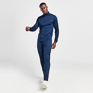 Sale  Under Armour Track Pants - JD Sports Global