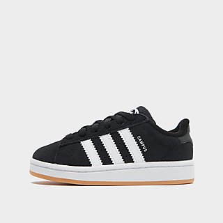 adidas Originals Campus 00s Children