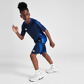 adidas Tiro Competition Shorts Junior