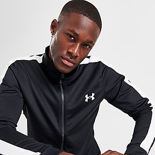 Under Armour UA Tracksuit - JD Sports Global