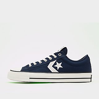 Converse Star Player 76