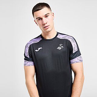 Joma Swansea City FC Training Shirt