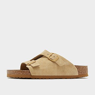 Birkenstock Zurich Women's