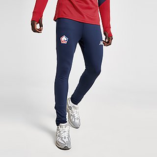 New Balance LOSC Lille Training Track Pants