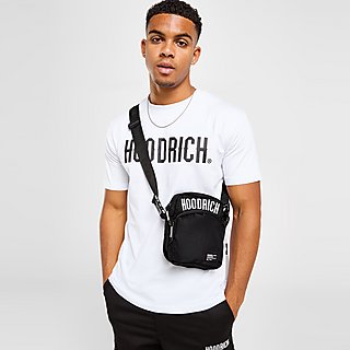 Hoodrich OG Core Mini Bag