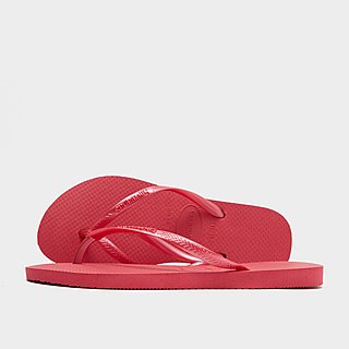 Havaianas Slim Flip Flops Women's