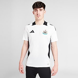 adidas Newcastle United FC Training Shirt