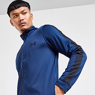 3 - 7 | Under Armour - JD Sports Global