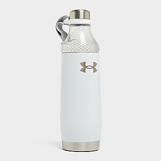 UA Infinity 22 oz. Water Bottle