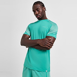 Fitness Tops - Manches Longues - JD Sports France