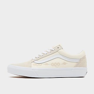 Vans Old Skool Women's