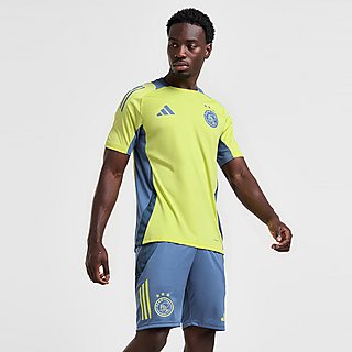 adidas AFC Ajax Tiro 24 Training Shorts