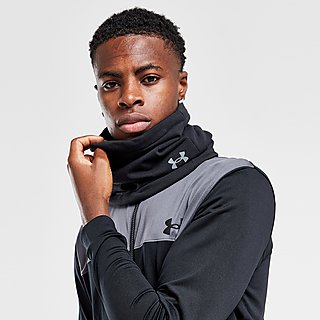 Under Armour UA Storm Fleece Gaiter Snood