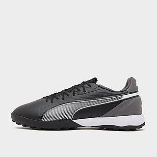 Puma KING Match TF