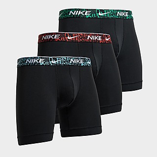 Underwear. Nike SG