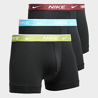 Nike Black Friday Nike Pro Underwear. Nike CA