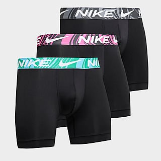 Nike, Underwear & Socks, New Mens Nike Dri Fit Swift Running Tights Pants  Cz8835 0 Size Xl