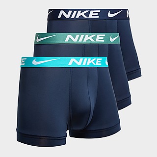 Nike 3-Pack Sport Trunks