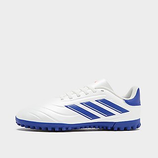 adidas Copa Pure 2 Club TF Junior