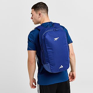 adidas Arsenal FC Backpack