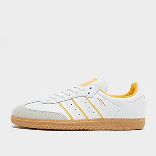 adidas Originals Samba OG