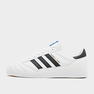 adidas Originals Gazelle Team