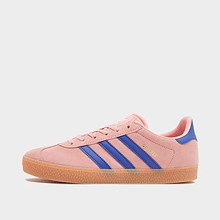 adidas Originals Gazelle Junior