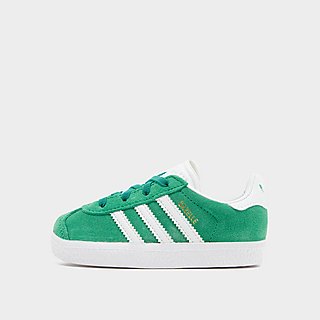 adidas Originals Gazelle II Infant