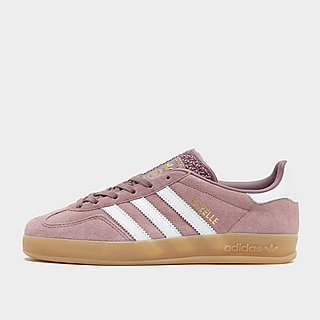 adidas Originals Gazelle Indoor Women's