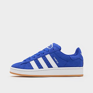 adidas Originals Campus 00s Junior